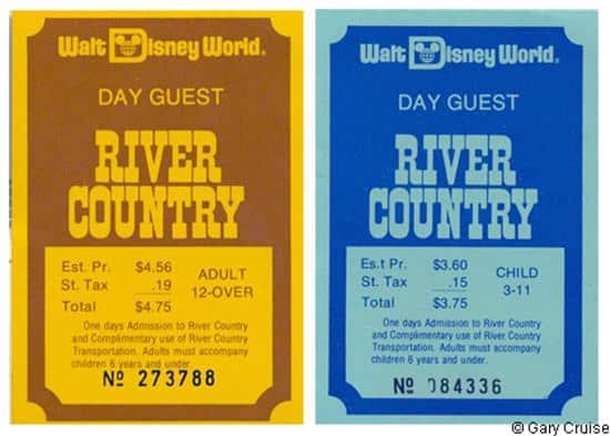 River_Country_Tickets