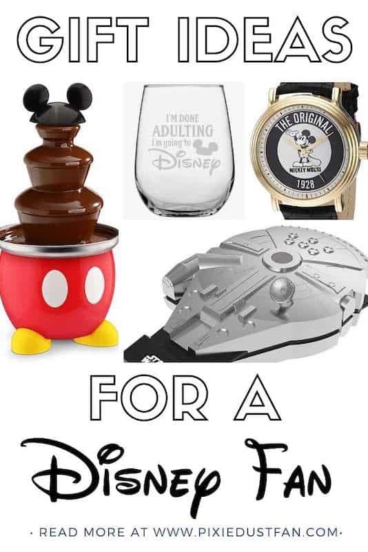 What do you buy for a Disney Fan?
Buying gifts for a Disney fan is really NOT that hard! I think for the most part, a Disney fan is really easy to please. Here are a few things that might spark some fun ideas of what you could buy for the Disney fan in your life!
#DisneyFan #DisneyShopping #DisneyGift #DisneyGiftGiving #ShopDisney